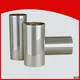 top petg heat shrink film factory for beverage 1