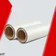 professional heat shrink film supplier for packaging 1