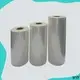 HYF hot sale pla shrink film manufacturer for packaging 1