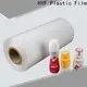 HYF petg film manufacturers company for food 1