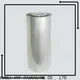 HYF new pla plastic film company for beverage 1