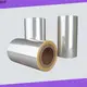 HYF latest pvc shrink sleeves company for beverage 1
