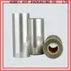 HYF petg film manufacturers supplies for food 1