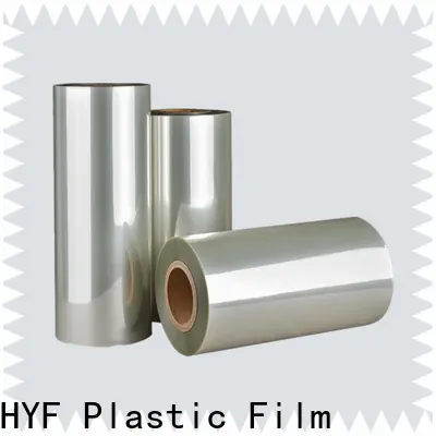 good selling petg shrink sleeve supplies for juice 1