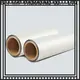 professional high shrink film with printing for packaging 1