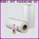 HYF petg film manufacturer for juice 1