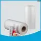 HYF high shrink film company for label 1
