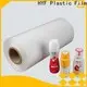 hot sale heat shrink film roll factory for food 1