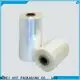 latest polylactic acid film for busniess for label 1