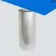 HYF high quality pla shrink film supplier for food 1