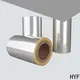 fast delivery pvc heat shrinkable film with perfect shrinkage for food 1