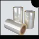 HYF top pvc shrink wrap company for juice 1