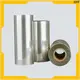 HYF professional heat shrink film roll supplies for label 1
