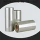 professional petg film supplier for juice 1