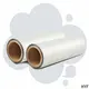 HYF petg film suppliers manufacturer for beverage1 1