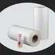 HYF wholesale petg shrink film company for label 1
