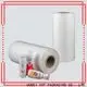 DGN petg film with printing for juice 1