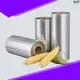 DGN top pla shrink wrap factory for packaging 1