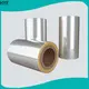 HYF top pvc heat shrinkable film factory for beverage 1