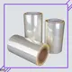 custom PVC shrink sleeve film factory for juice 1