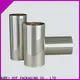 HYF petg shrink film manufacturer for juice 1