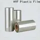 latest petg film suppliers manufacturer for food 1