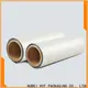 HYF petg shrink sleeve supplier for juice 1