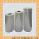 HYF custom polylactic acid film supplier for beverage 1