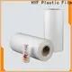 custom high shrink film with printing for label1 1