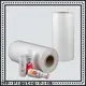 HYF high quality petg film factory for food 1