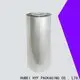 HYF polylactide film supplier for beverage 1