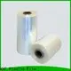 HYF top polylactic acid film company for packaging 1