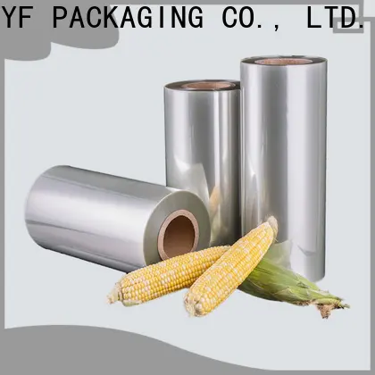 good selling pla shrink wrap for busniess for beverage 1