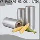 good selling pla shrink wrap for busniess for beverage 1