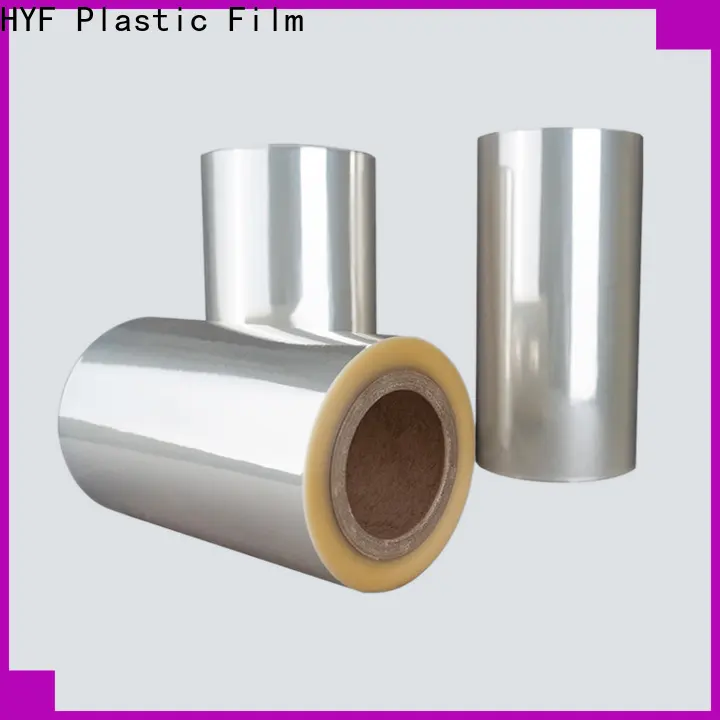 fast delivery pvc shrink wrap manufacturer for juice 1