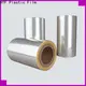 fast delivery pvc shrink wrap manufacturer for juice 1