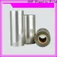 HYF high quality petg film suppliers for busniess for label 1