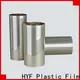 HYF petg shrink film for busniess for food 1