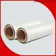 DGN petg film suppliers manufacturer for juice 1