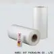 professional petg heat shrink film supplier for beverage 1