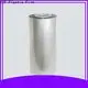 fast delivery pla plastic film supplier for food 1