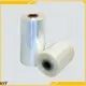 HYF environmental friendly pla shrink wrap supplier for packaging 1