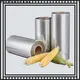HYF pla shrink film with printing for juice 1