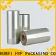 hot sale petg shrink film factory for label 1