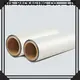 new petg heat shrink film supplies for beverage 1