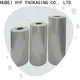 HYF polylactic acid film for busniess for beverage 1