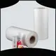 HYF petg film manufacturers for busniess for beverage1 1