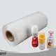 HYF petg heat shrink film supplier for beverage1 1