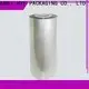 HYF fast delivery polylactide film supplier for packaging 1