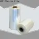 HYF wholesale pla plastic film manufacturer for juice 1